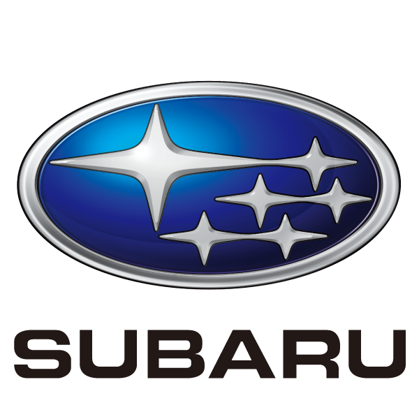 スバル